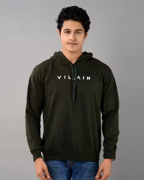 VLNHOGM