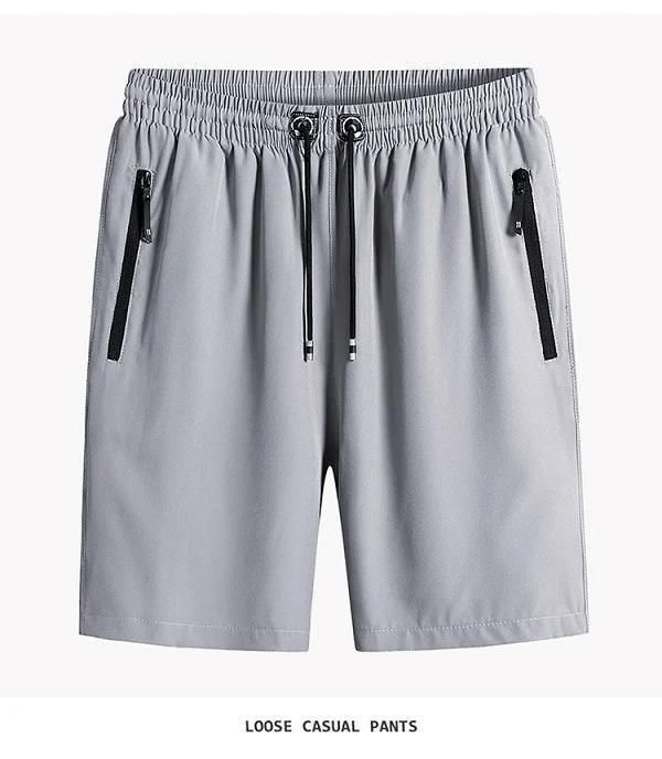 Combo of Men's NS Lycra Track Pants