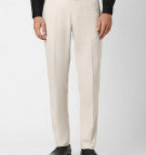 VLNF15KHAKI