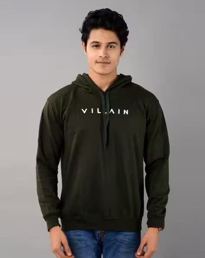 VLNHOGM