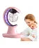 Mosquito killer lamp