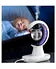 Mosquito killer lamp