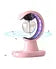 Mosquito killer lamp