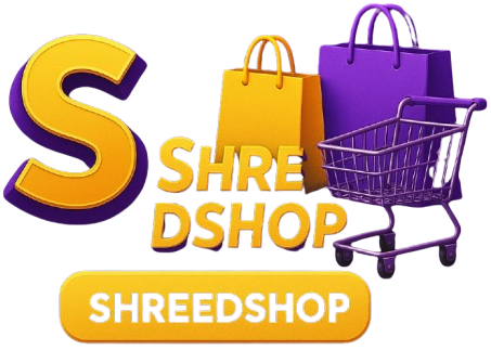 ShreeDshop