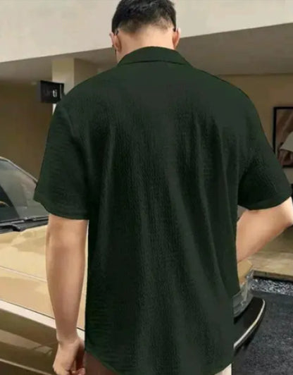 3801