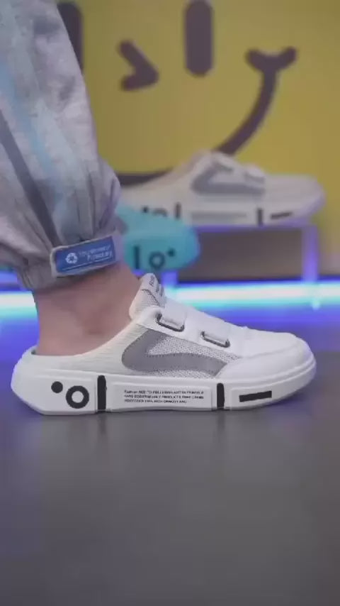 Exclusive Half Premium Casual For Men