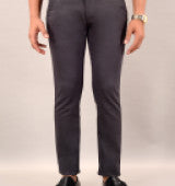 VLNCOTTON01GRE