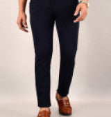 VLNCOTTON01NB